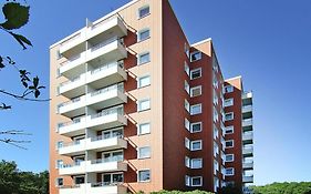 Apartment, St Peter-Ording